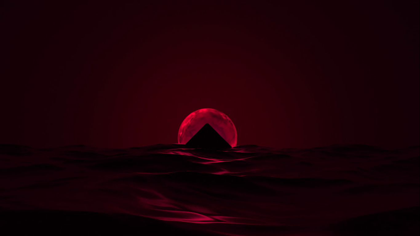 https://www.koi-studio.pl/wp-content/uploads/2018/12/TLO.png